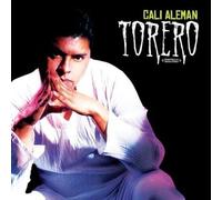 Aleman, Cali - Torero