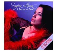 Aleman, Jorgelina - El Jazz En Las Venas