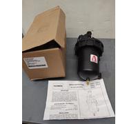 Alemite 5912-2, 1.9cm Aria Linea Lubrificazione, 330 Cfm