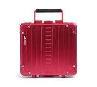 Aleon Diversty Beautycase 27 cm ruby (ALC-2612-RU)