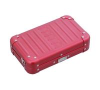 Aleon Borsa a tracolla 19 cm rosa