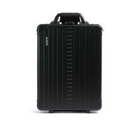 Aleon Verical Laptop Case Cartella 42 cm scomparto per laptop schwarz (ALC3810V-ON)