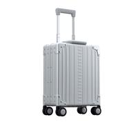 Aleon Trolley argento Donna Aleon One Size argento