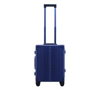 Aleon Trolley blu Donna Aleon One Size