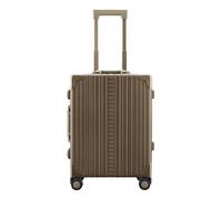 Aleon Trolley bronzo Donna Aleon One Size