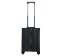 Aleon Trolley Business a 4 ruote 55 cm schwarz (2255-ON)