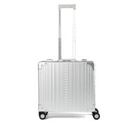 Aleon Trolley 'Deluxe' argento Donna - Accessori - Borse e zaini Aleon One Size