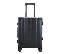 Aleon Trolley nero Donna Aleon One Size
