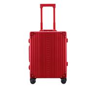 Aleon Trolley rosso Donna Aleon One Size