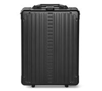 Aleon Verical Laptop Case Cartella 42 cm scomparto per laptop nero