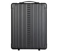 Aleon Zaino ibrido 39 cm Scomparto per laptop grigio