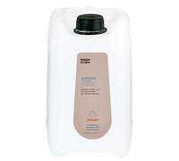 Aleosan Doccia di crema Tanica 5 litri
