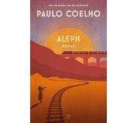 Aleph