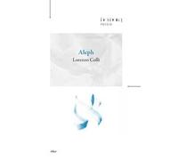 Aleph
