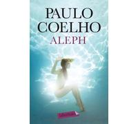 Aleph