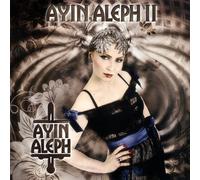 Aleph, Ayin - Ayin Aleph 2
