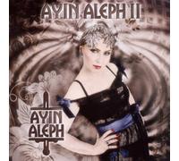 Aleph,Ayin - Ayin Aleph II