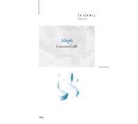 Aleph - Colli Lorenzo
