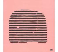 Aleph. Curiosi di segni. Ediz. a colori