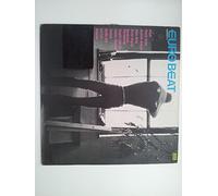 Aleph, Pearly Gates, Seventh Avenue, Viola Wills, Fantasy.. / Vinyl record [Vinyl-LP]