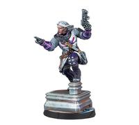 Aleph: Thamyris The Aoidos | Blister 1 DAY ONE: 23/05/2026