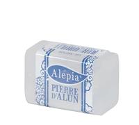 Alepia - Pietra di allume cristallina