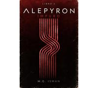 Alepyron: Impuro