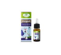 Alergasil renaco gocce 20ml