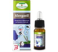 ALERGASIL GOCCE 20 ML