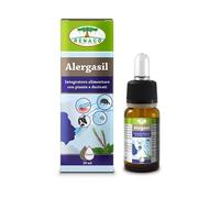 Renaco Alergasil Gocce Integratore Alimentare 20ml