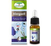 Alergasil renaco gocce 20ml