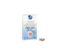ALERGIX PLUS 20TAV 650MG
