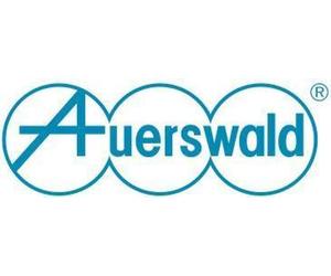 Alerswald Auto Assernt - Licenza - per compatto 5500r NEW