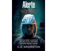 Alerte Rouge