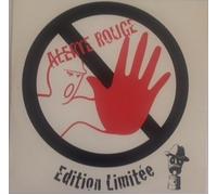 Alerte Rouge - Paradis Paradis