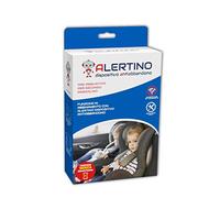 Alertino DA-002 Pad Aggiuntivo per Dispositivo Antiabbandono Alertino - 200 g