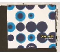 Ales, Brian - Pancentric