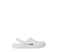 ALES GREY - Zoccoli Rodeo Drive - - Shoes - Uomo - Bianco - 44 EU