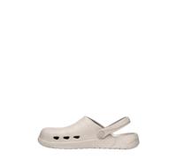 ALES GREY - Zoccoli Rodeo Drive - - Shoes - Uomo - Grigio - 45 EU