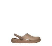 ALES GREY - Zoccoli Rodeo Drive - - Shoes - Uomo - Marrone - 39 EU