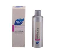 Ales Groupe Italia Phytovolume Shampoo Capelli Sottili - 340 ml