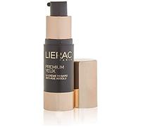 LIERAC PREMIUM OCCHI ANTI-ETA' GLOBALE 15ML TRATTAMENTO OCCHI D'ECCEZIONE PREMIUM YEUX CREME REGARD