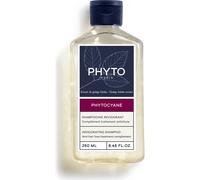 ALES Groupe PHYTO - Shampoo Energizzante Anticaduta Donna 250Ml