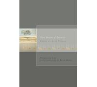 Ales Steger The Book of Things (Tascabile) Lannan Translations Selection Series