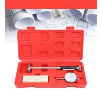 ALESAMETRO ALESOMETRO CON COMPARATORE CENTESIMALE 18-35MM