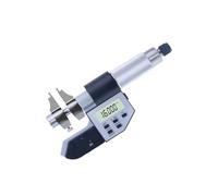 Alesametro digitale elettronico for la misurazione di fori interni(75-100)