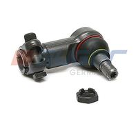 Alesatore 11031 2X Giunto Sferico Per RENAULT (RVI), VOLVO