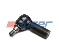 Alesatore 11054 Giunto Sferico Compatibile Con VOLVO M38x1,5 / L: 120