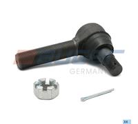 Alesatore 11624 Giunto Sferico Per FREIGHTLINER