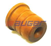 Alesatore 54652 2X Cuscinetto, Molla Adatta Per RENAULT (RVI) M12X1,25/Ø79,5X100